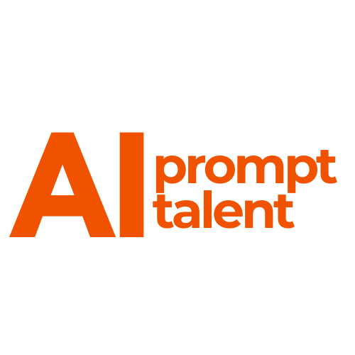 AI Prompt Talent